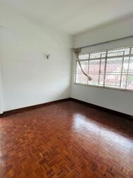 Lorong Ong Lye (D19), Semi-Detached #593236631